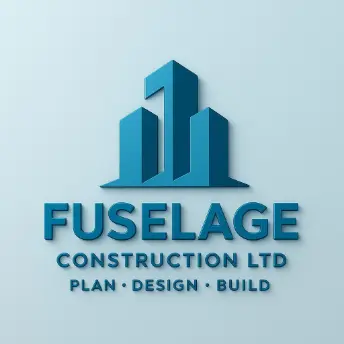 Fuselage Construction